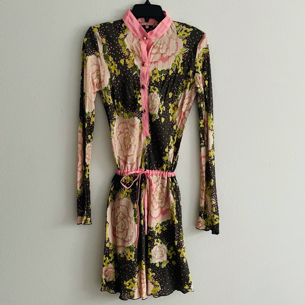 Women Dress
